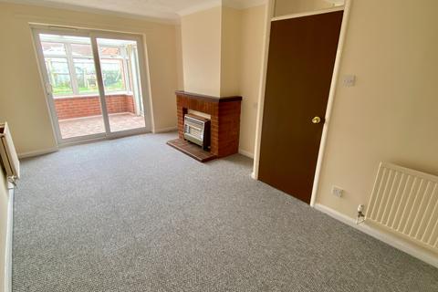 undefined, Manchester Way, Grantham, NG31