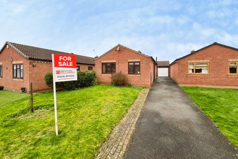 undefined, Manchester Way, Grantham, NG31