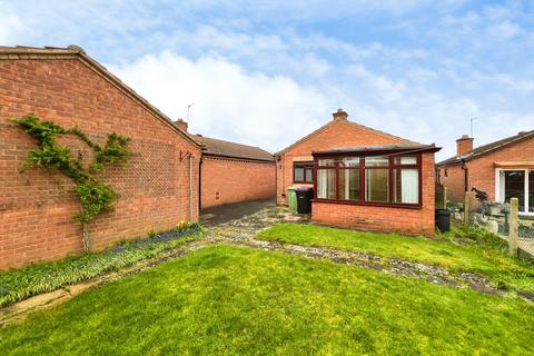 undefined, Manchester Way, Grantham, NG31