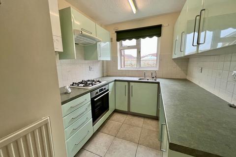undefined, Manchester Way, Grantham, NG31