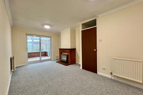 undefined, Manchester Way, Grantham, NG31