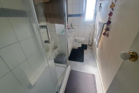 1 bedroom flat for sale, South Street, Gosport PO12