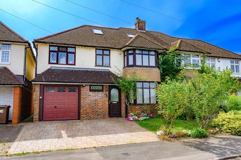 Cannon Lane, Luton, Bedfordshire, LU2 8BJ