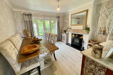 6 bedroom semi-detached house for sale, Cannon Lane, Luton, Bedfordshire, LU2 8BJ