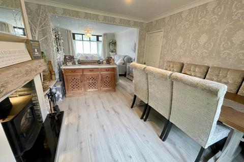 6 bedroom semi-detached house for sale, Cannon Lane, Luton, Bedfordshire, LU2 8BJ