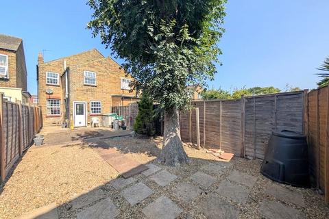 undefined, Hatton Road, Feltham, TW14