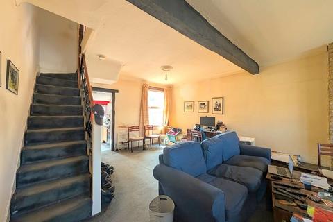 undefined, Hatton Road, Feltham, TW14