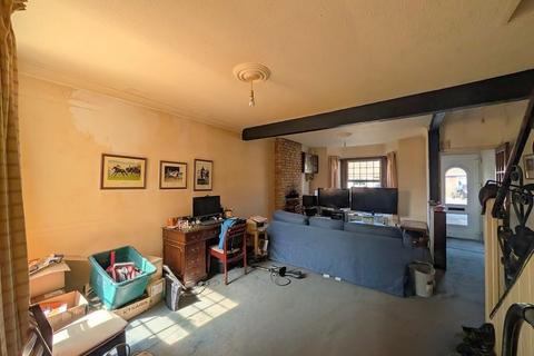 undefined, Hatton Road, Feltham, TW14