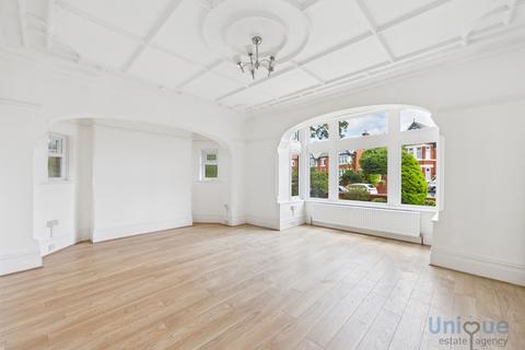 undefined, Bromley Road, Lytham St. Annes, Lancashire, FY8