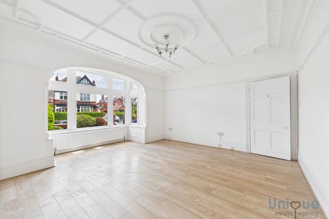 undefined, Bromley Road, Lytham St. Annes, Lancashire, FY8