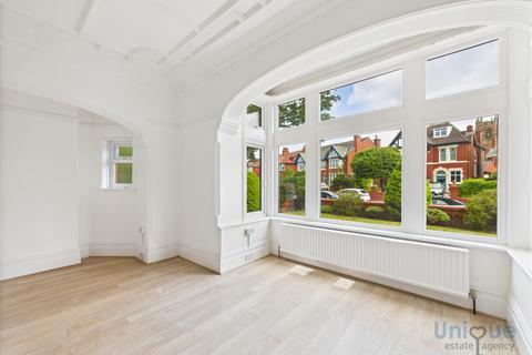 undefined, Bromley Road, Lytham St. Annes, Lancashire, FY8