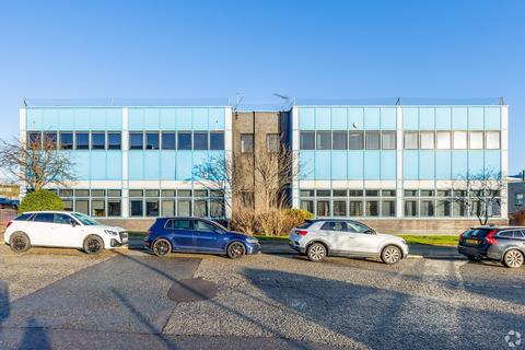 Office to rent, Minto Dr Aberdeen AB12 3JZ