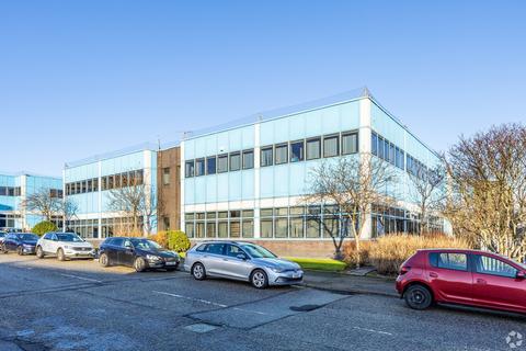 Office to rent, Minto Dr Aberdeen AB12 3JZ