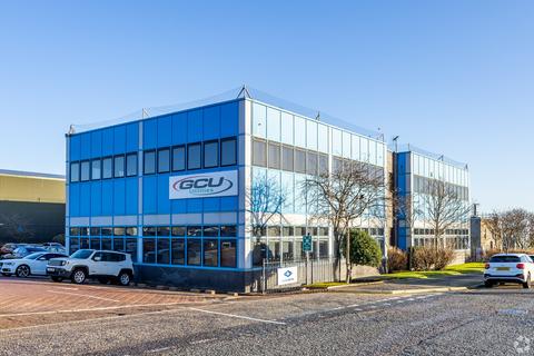 Office to rent, Minto Dr Aberdeen AB12 3JZ