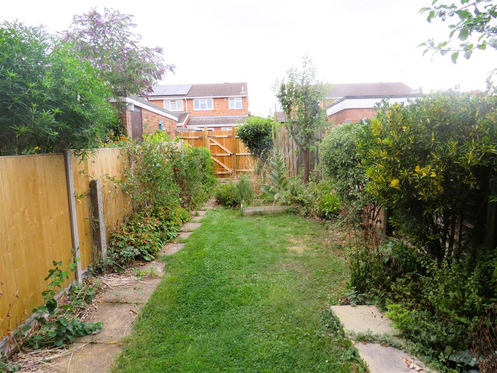40 ver garden.JPG