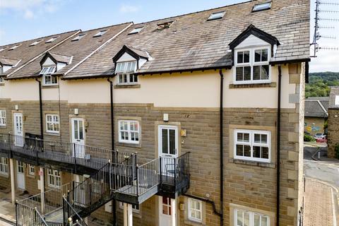 undefined, St. Johns Court, Ramsbottom, Bury