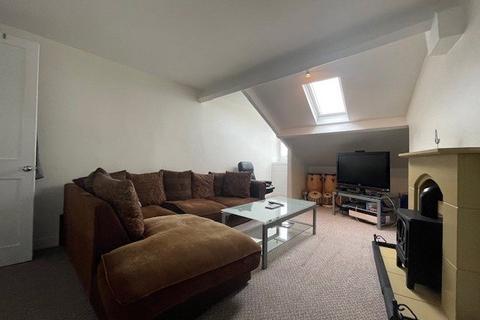 undefined, Belgrave Crescent, Scarborough, North Yorkshire, YO11