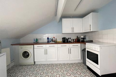 undefined, Belgrave Crescent, Scarborough, North Yorkshire, YO11