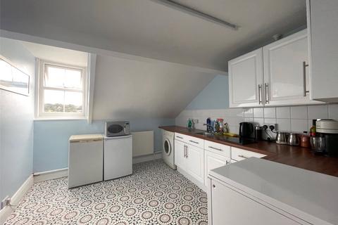 undefined, Belgrave Crescent, Scarborough, North Yorkshire, YO11