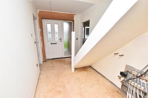 4 bedroom detached house for sale, Fieldhead Road, Laceby, Grimsby DN37