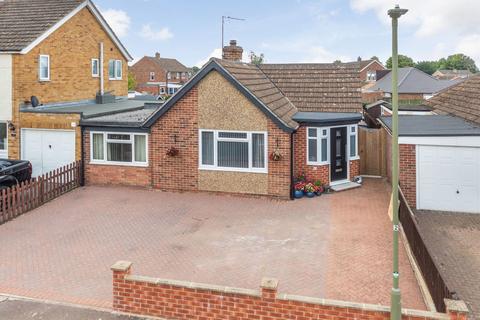 undefined, Elmscote Road, Banbury