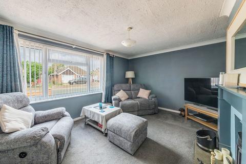 undefined, Elmscote Road, Banbury