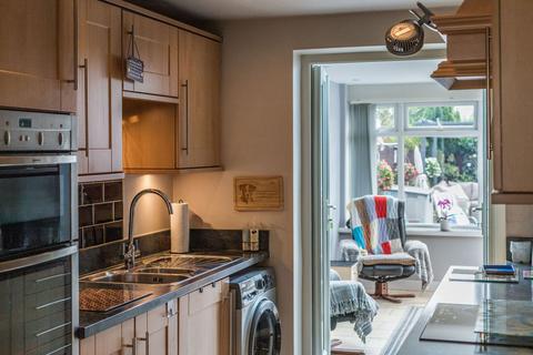 undefined, Elmscote Road, Banbury
