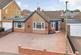 Elmscote Road, Banbury