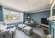 Elmscote Road, Banbury photo 2