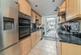 Elmscote Road, Banbury photo 3