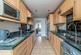 Elmscote Road, Banbury photo 4
