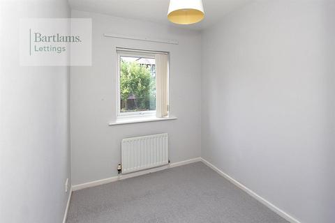 undefined, Sandy Lane, Tettenhall