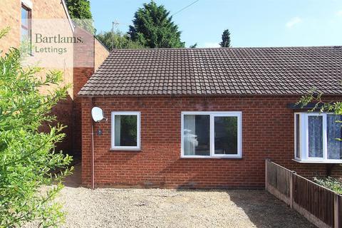 undefined, Sandy Lane, Tettenhall