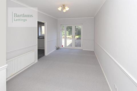 undefined, Sandy Lane, Tettenhall