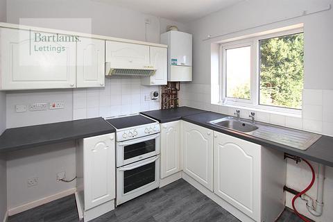 undefined, Sandy Lane, Tettenhall