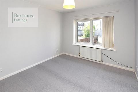 undefined, Sandy Lane, Tettenhall
