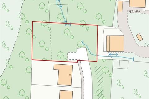 Land for sale, Cae Sirol, Ynsyhir, Ynsyhir,