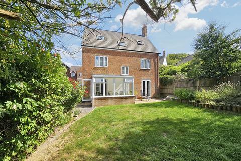 undefined, North Chailey, Lewes BN8