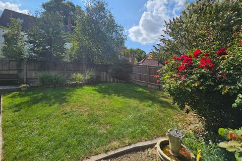 undefined, North Chailey, Lewes BN8