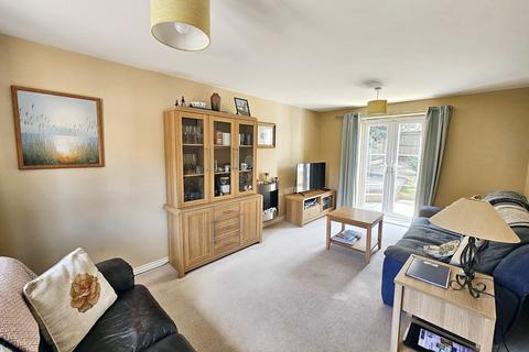 undefined, North Chailey, Lewes BN8