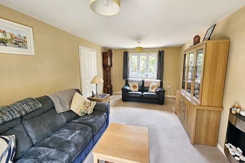 undefined, North Chailey, Lewes BN8
