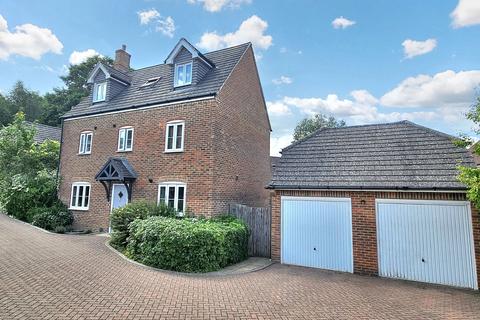 undefined, North Chailey, Lewes BN8