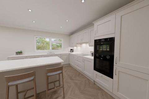 undefined, Houghton Drive, Laceby, Grimsby DN37