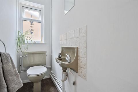 9 Avon Close, Bognor Regis, PO22 6BX