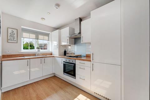 2 bedroom semi-detached house for sale, Page Lane, Widnes WA8