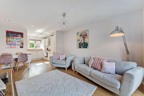 2 bedroom semi-detached house for sale, Page Lane, Widnes WA8