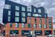 Alma Street, South Yorkshire S3