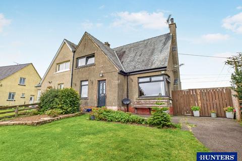 undefined, Kedar Bank, Mouswald, Dumfries, DG1