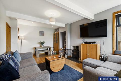 undefined, Kedar Bank, Mouswald, Dumfries, DG1