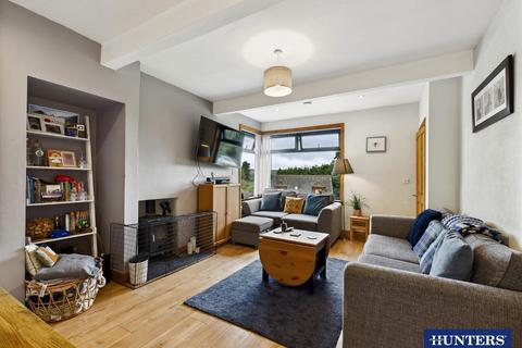 undefined, Kedar Bank, Mouswald, Dumfries, DG1